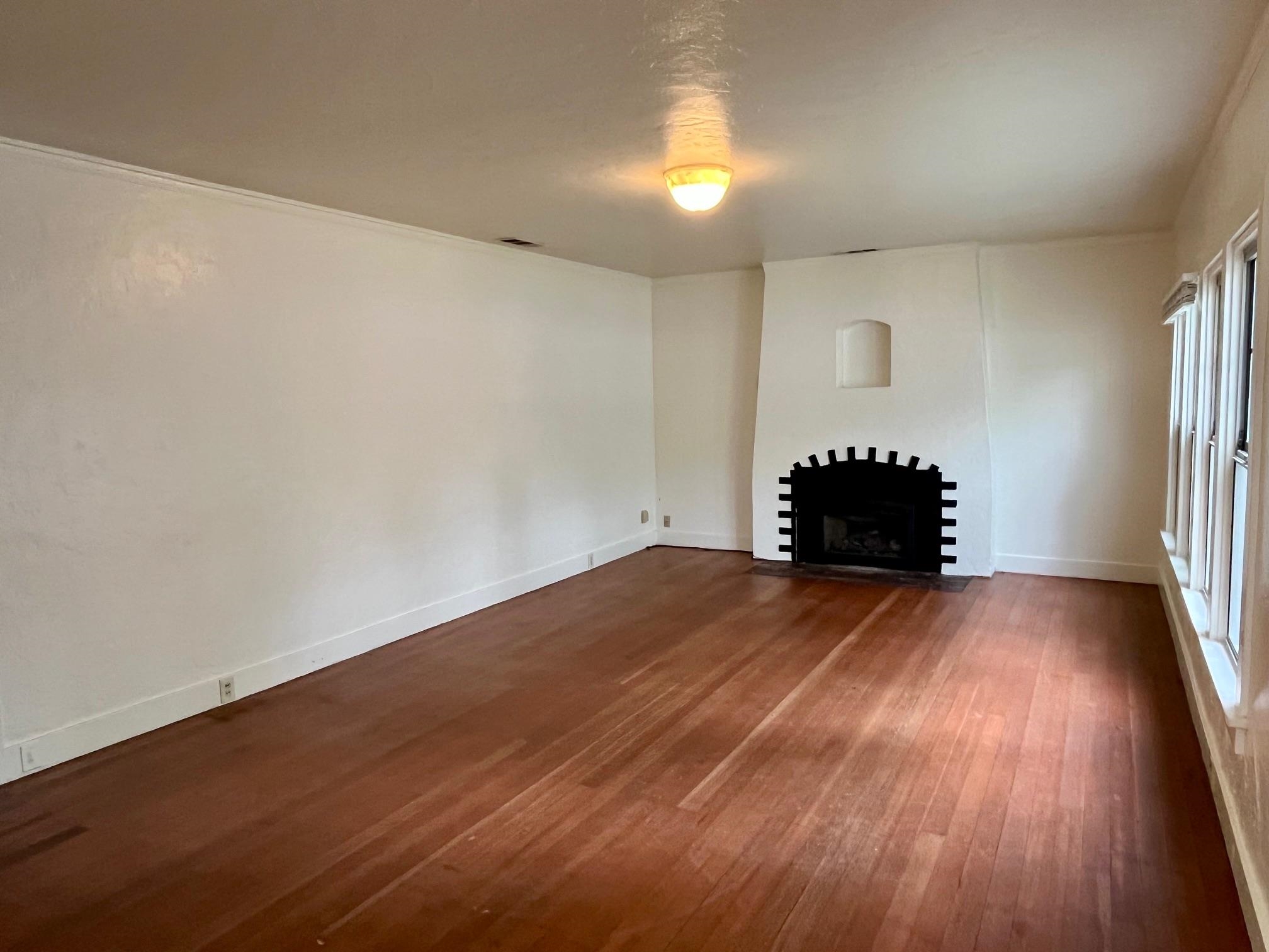 1217 Johnson Street Red Bluff, CA 96080 - Photo 8 of 23