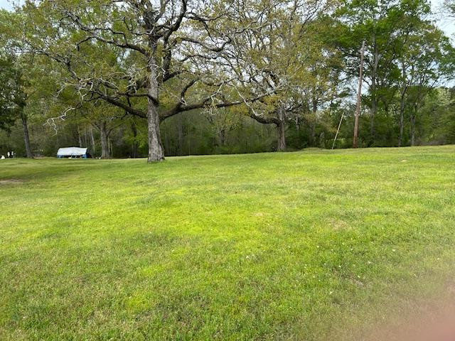 2108 Charlie Boyd Road Jayess, MS 39641 - Photo 13 of 17 Photo 13
