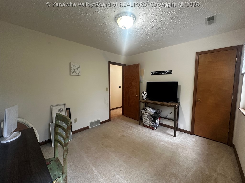 8517 Charleston Road Ripley, WV 25271 - Photo 16 of 30 Gallery Image 16
