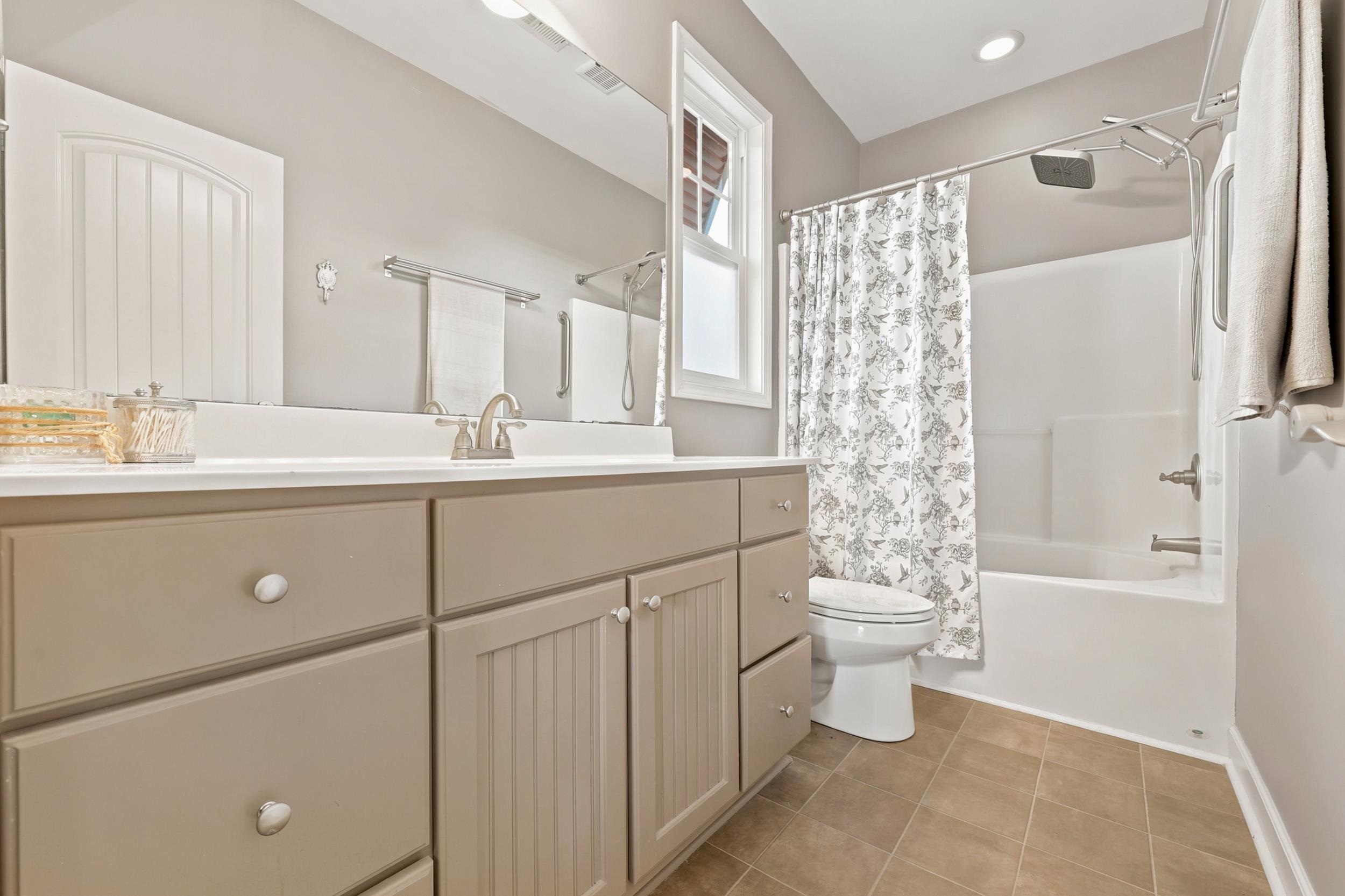 5174 Berkeley Court Murrells Inlet, SC 29576 - Photo 22 of 46