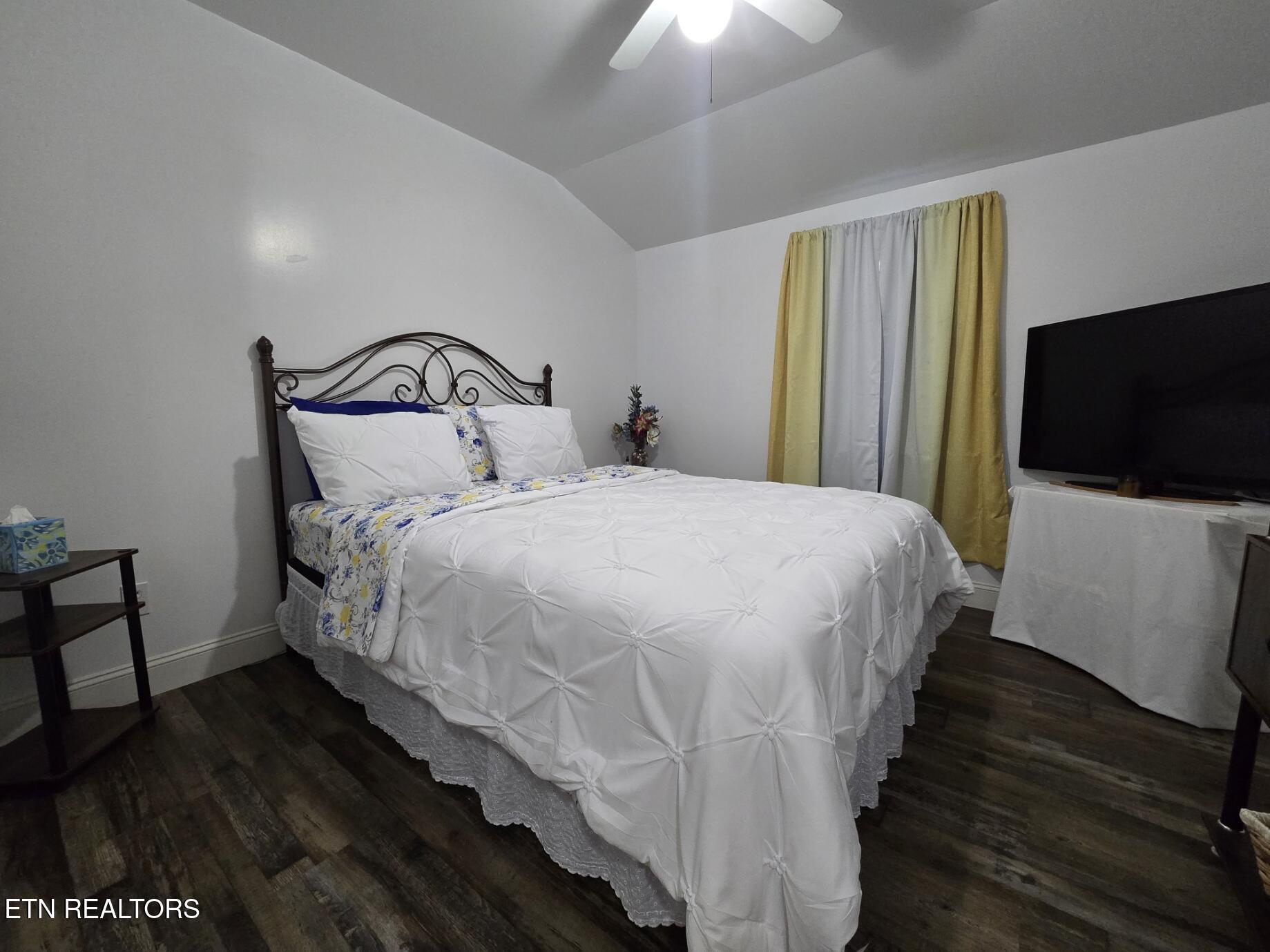 142 Norma Road Huntsville, TN 37756 - Photo 23 of 36 20250915_171205