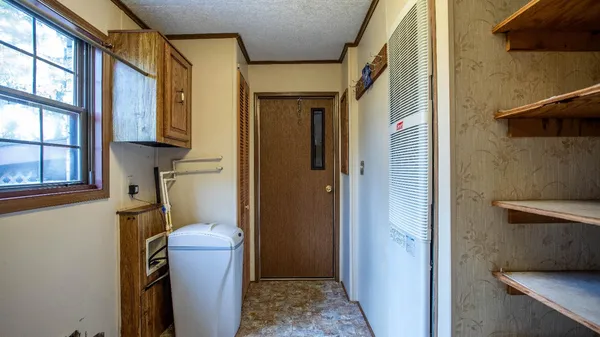 $212,500 | 12122 Deer Ridge Road, Brookville, IN 47012