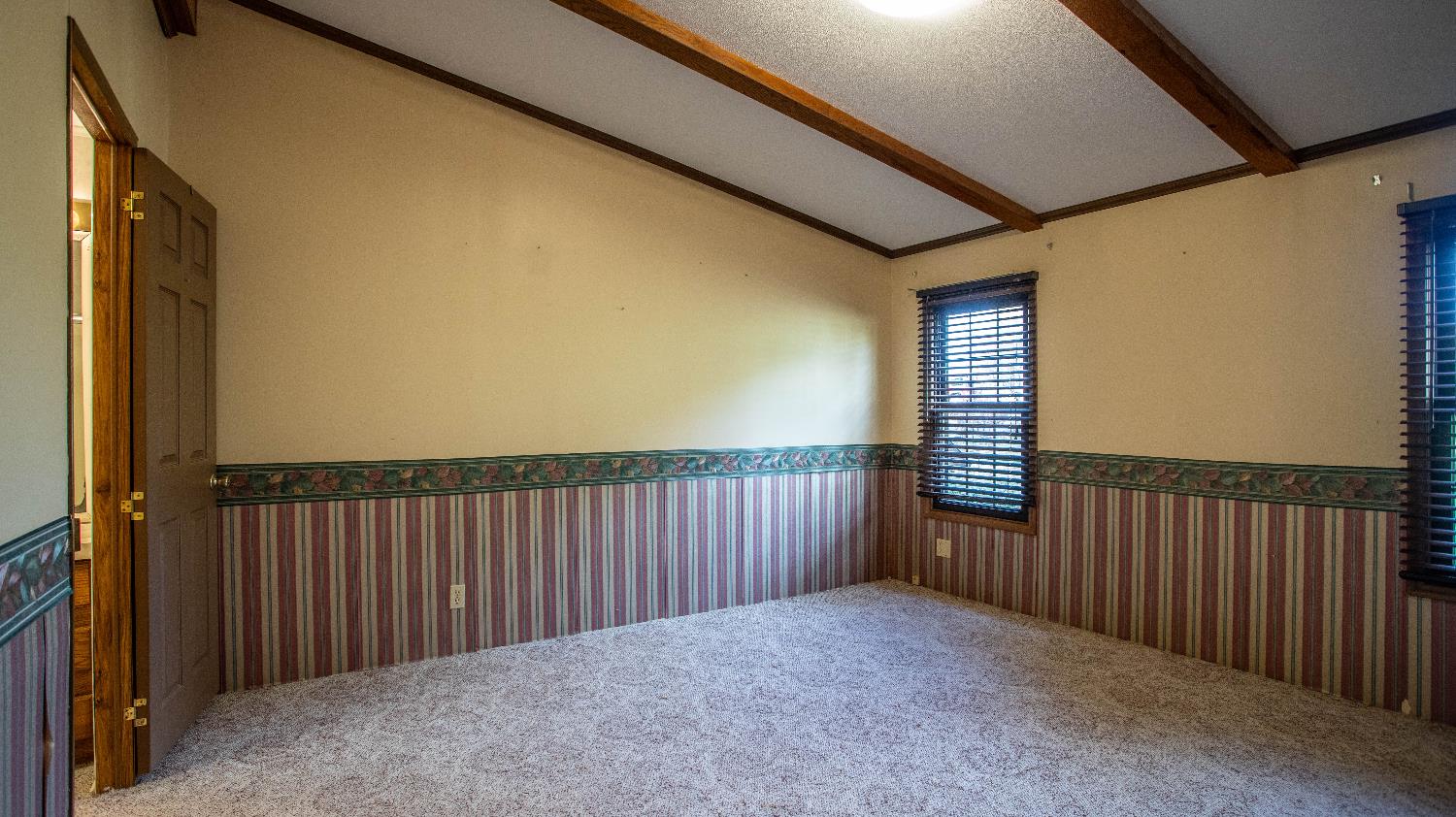 12122 Deer Ridge Road Brookville, IN 47012 - Photo 12 of 43