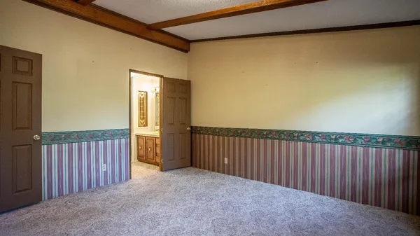 $212,500 | 12122 Deer Ridge Road, Brookville, IN 47012