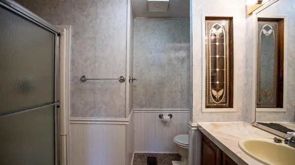 $212,500 | 12122 Deer Ridge Road, Brookville, IN 47012