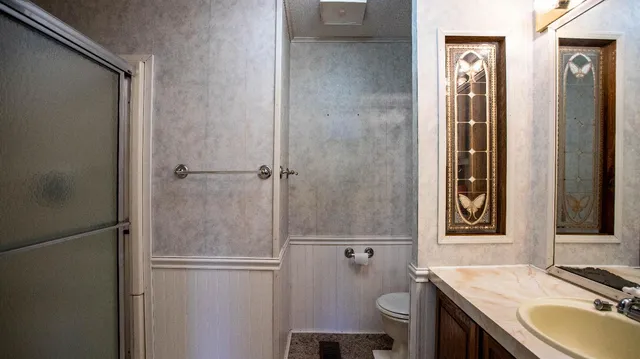 $219,900 | 12122 Deer Ridge Road, Brookville, IN 47012