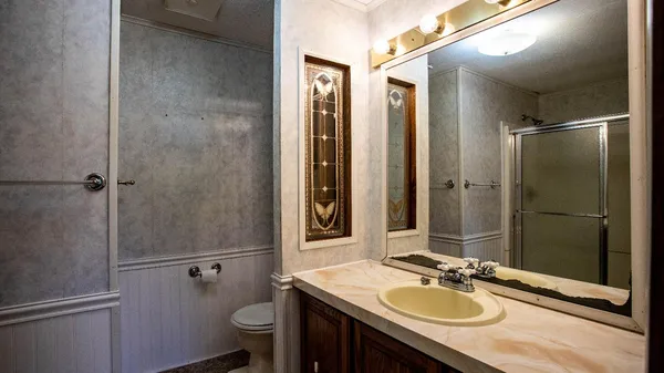 $212,500 | 12122 Deer Ridge Road, Brookville, IN 47012