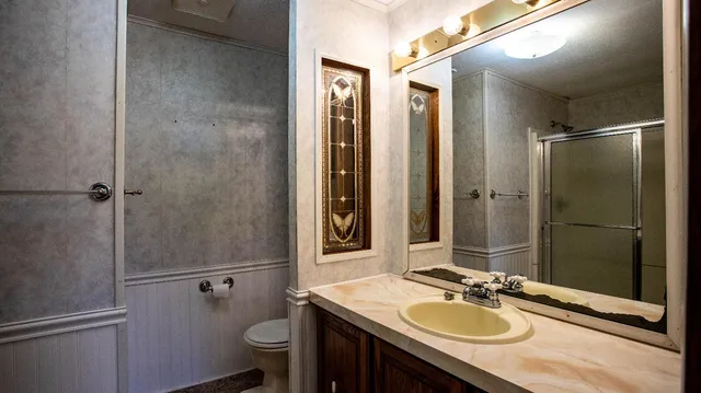 $219,900 | 12122 Deer Ridge Road, Brookville, IN 47012