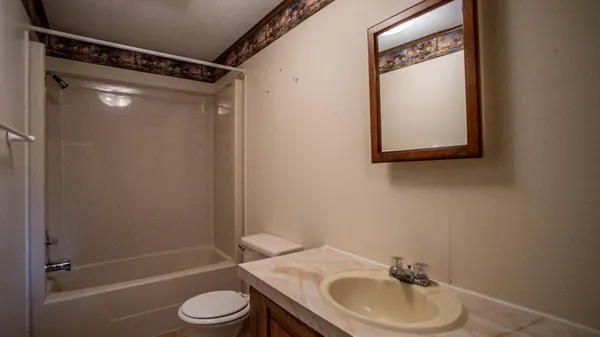 $212,500 | 12122 Deer Ridge Road, Brookville, IN 47012