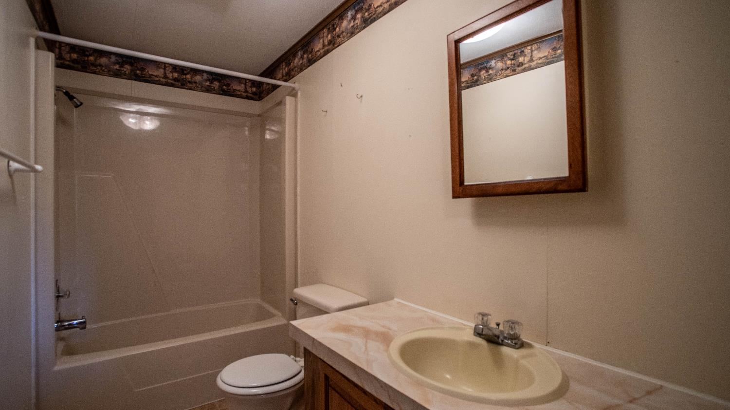 12122 Deer Ridge Road Brookville, IN 47012 - Photo 16 of 43