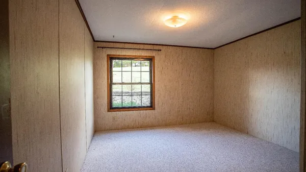 $212,500 | 12122 Deer Ridge Road, Brookville, IN 47012