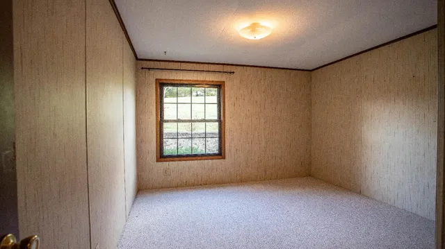 $219,900 | 12122 Deer Ridge Road, Brookville, IN 47012