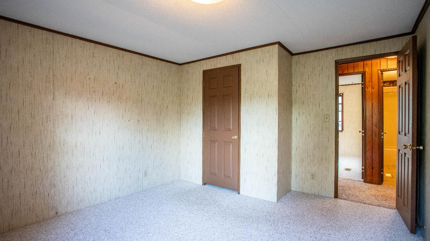 12122 Deer Ridge Road Brookville, IN 47012 - Photo 19 of 43