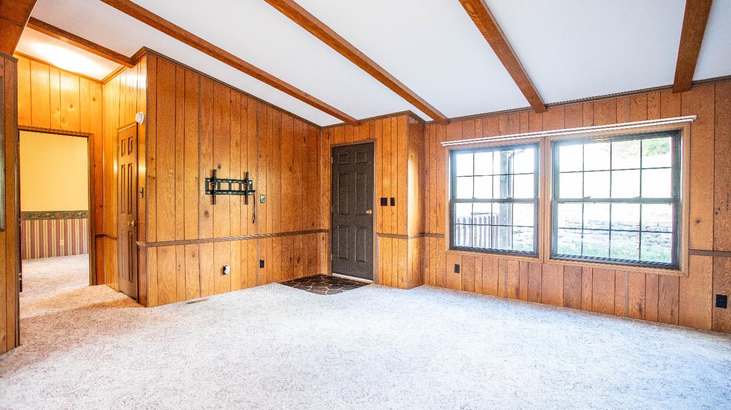 12122 Deer Ridge Road Brookville, IN 47012 - Photo 20 of 43