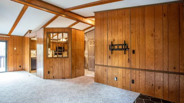 $212,500 | 12122 Deer Ridge Road, Brookville, IN 47012