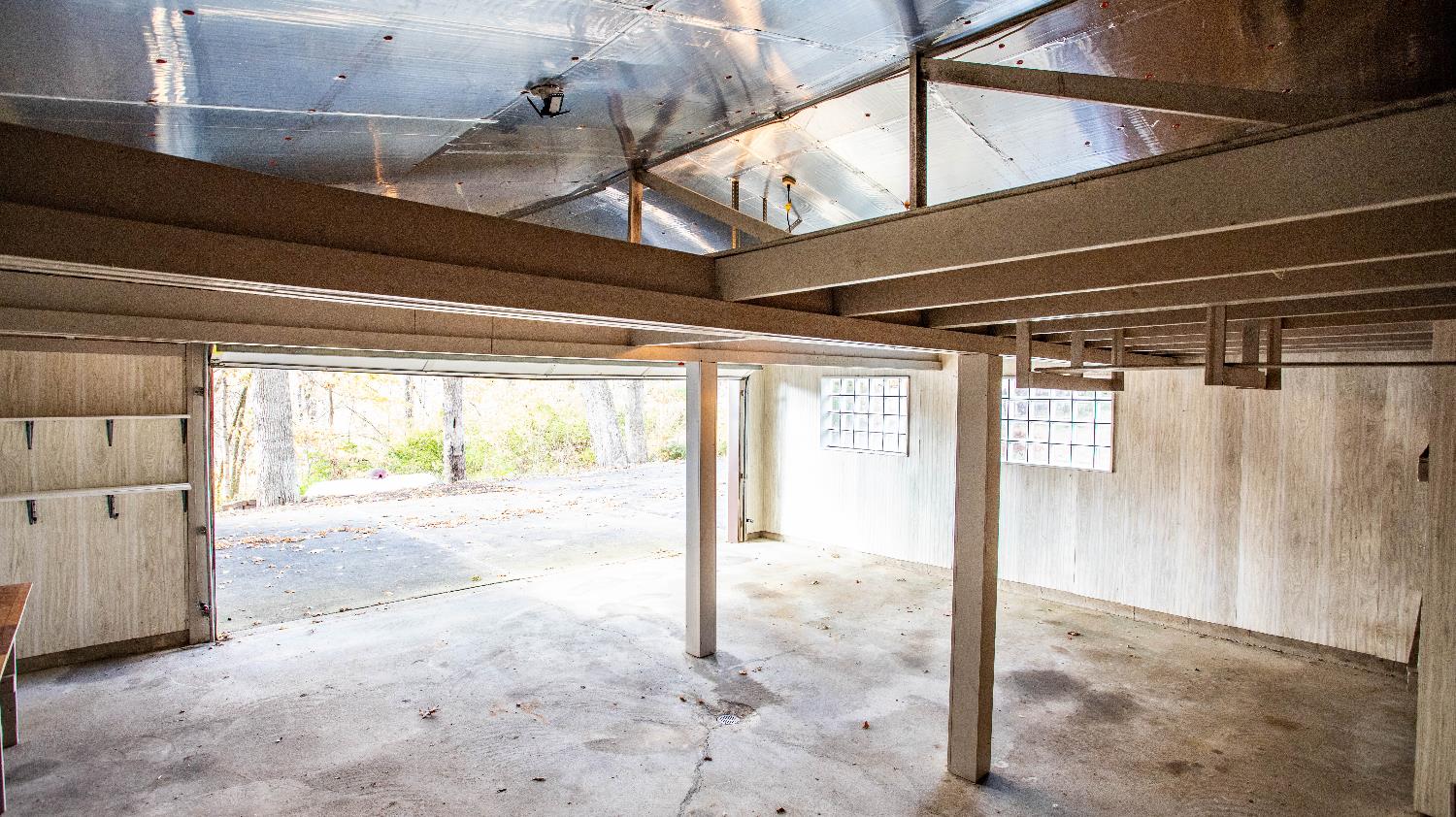 12122 Deer Ridge Road Brookville, IN 47012 - Photo 21 of 43