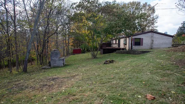 $212,500 | 12122 Deer Ridge Road, Brookville, IN 47012
