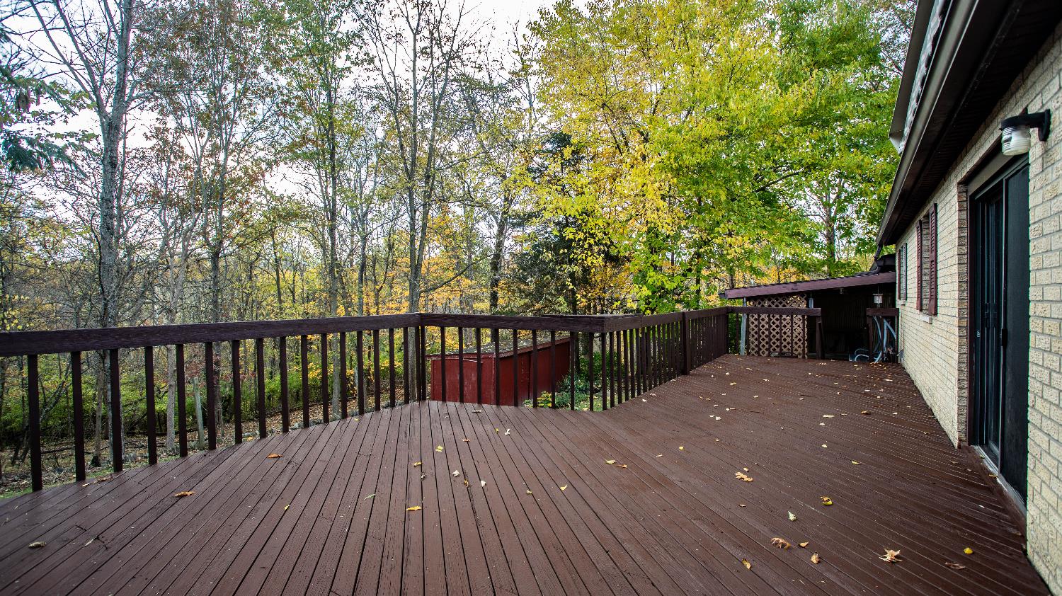 12122 Deer Ridge Road Brookville, IN 47012 - Photo 28 of 43