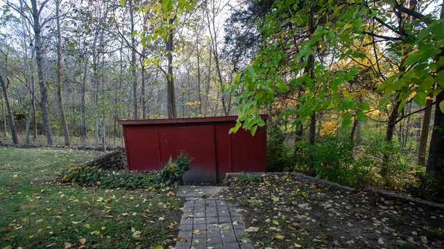 $219,900 | 12122 Deer Ridge Road, Brookville, IN 47012