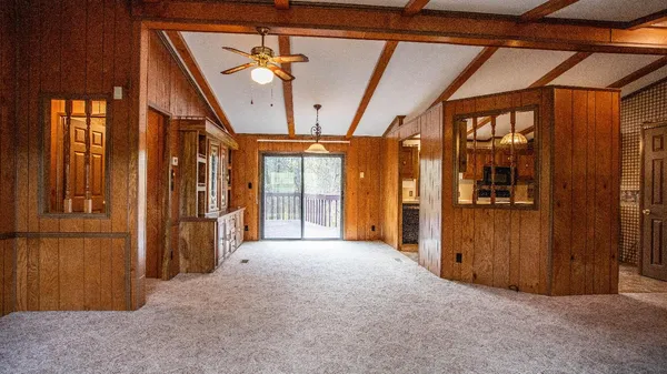 $212,500 | 12122 Deer Ridge Road, Brookville, IN 47012