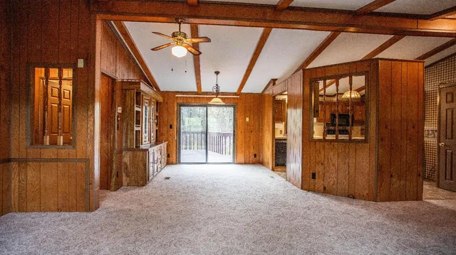 $219,900 | 12122 Deer Ridge Road, Brookville, IN 47012