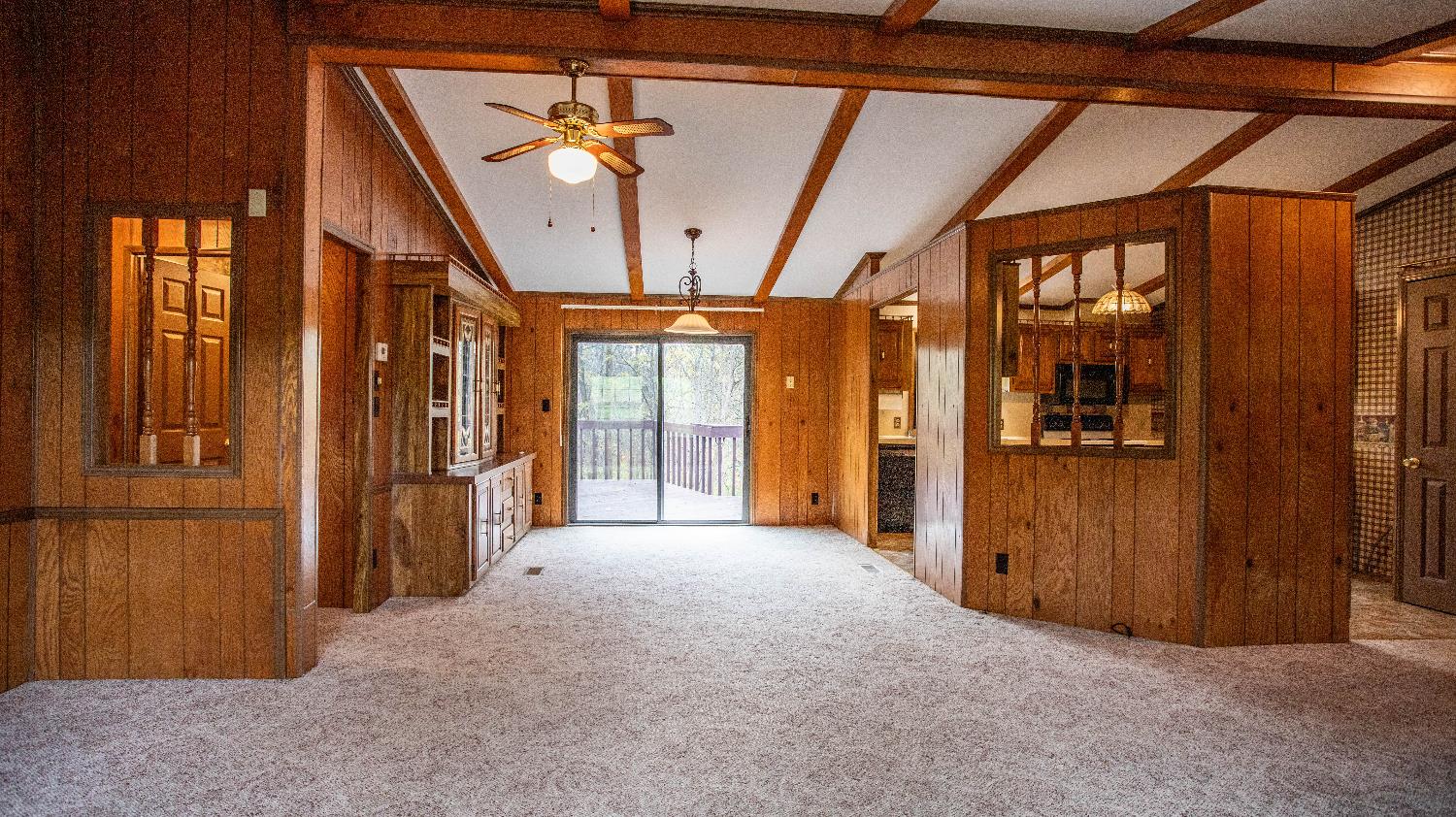 12122 Deer Ridge Road Brookville, IN 47012 - Photo 3 of 43