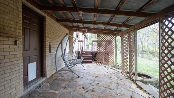 $212,500 | 12122 Deer Ridge Road, Brookville, IN 47012