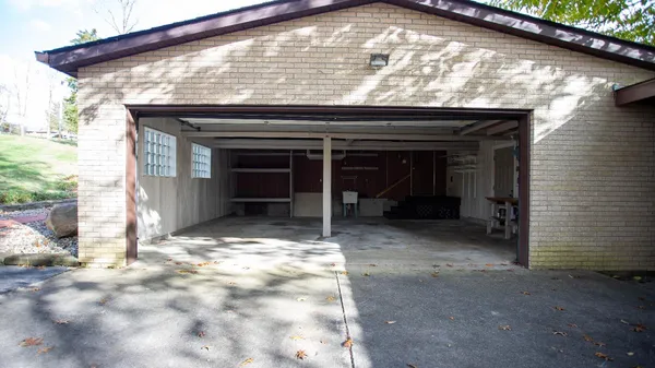 $212,500 | 12122 Deer Ridge Road, Brookville, IN 47012