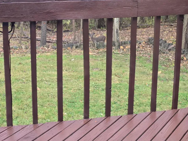 $212,500 | 12122 Deer Ridge Road, Brookville, IN 47012