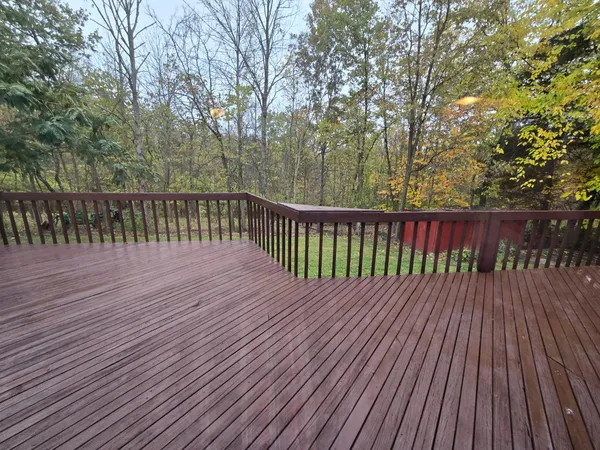 $212,500 | 12122 Deer Ridge Road, Brookville, IN 47012