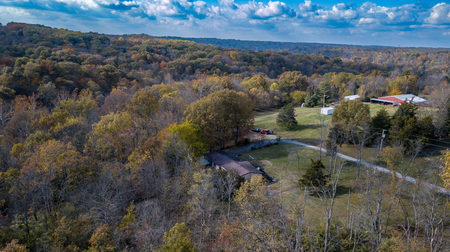 12122 Deer Ridge Road Brookville, IN 47012 - Photo 36 of 43