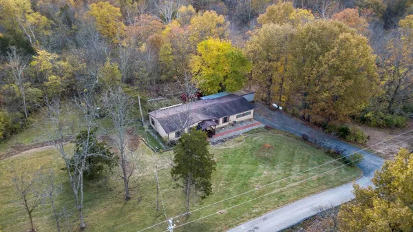 $212,500 | 12122 Deer Ridge Road, Brookville, IN 47012