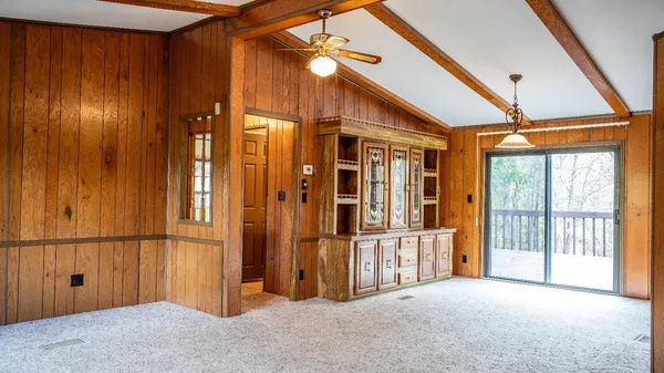 $212,500 | 12122 Deer Ridge Road, Brookville, IN 47012