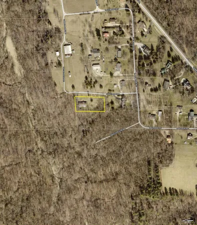 $212,500 | 12122 Deer Ridge Road, Brookville, IN 47012