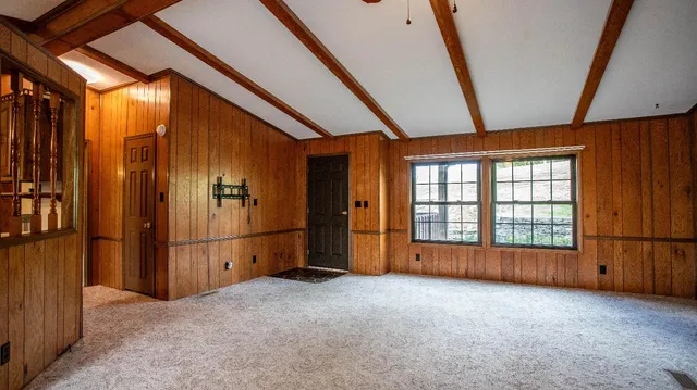 $219,900 | 12122 Deer Ridge Road, Brookville, IN 47012