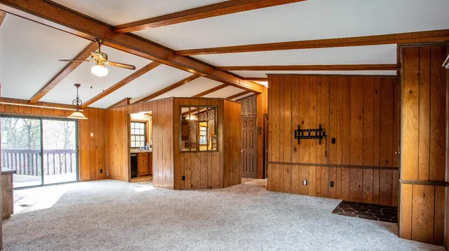 $219,900 | 12122 Deer Ridge Road, Brookville, IN 47012