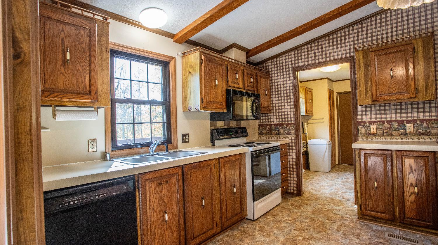 12122 Deer Ridge Road Brookville, IN 47012 - Photo 7 of 43