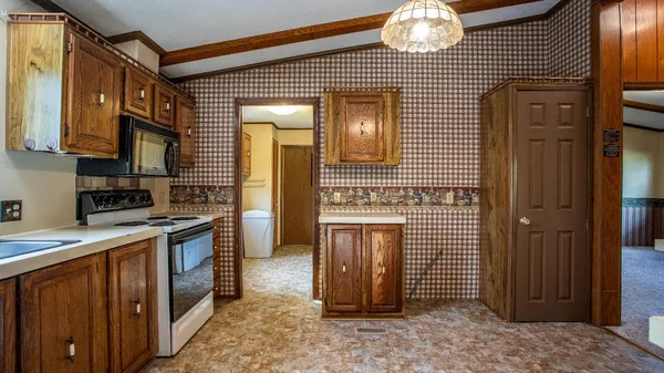 $212,500 | 12122 Deer Ridge Road, Brookville, IN 47012