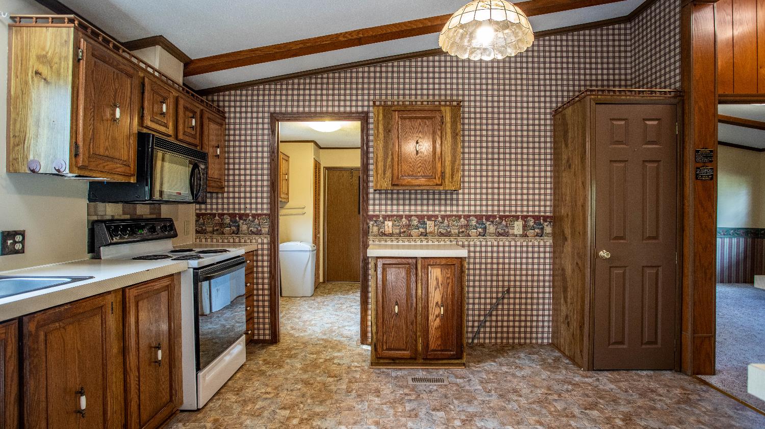 12122 Deer Ridge Road Brookville, IN 47012 - Photo 8 of 43