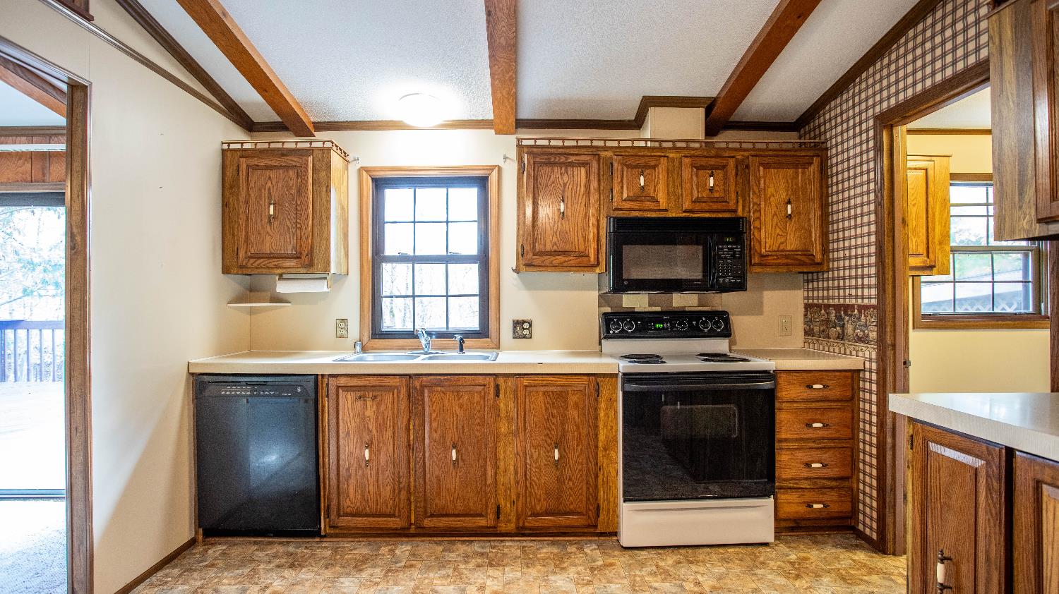 12122 Deer Ridge Road Brookville, IN 47012 - Photo 9 of 43