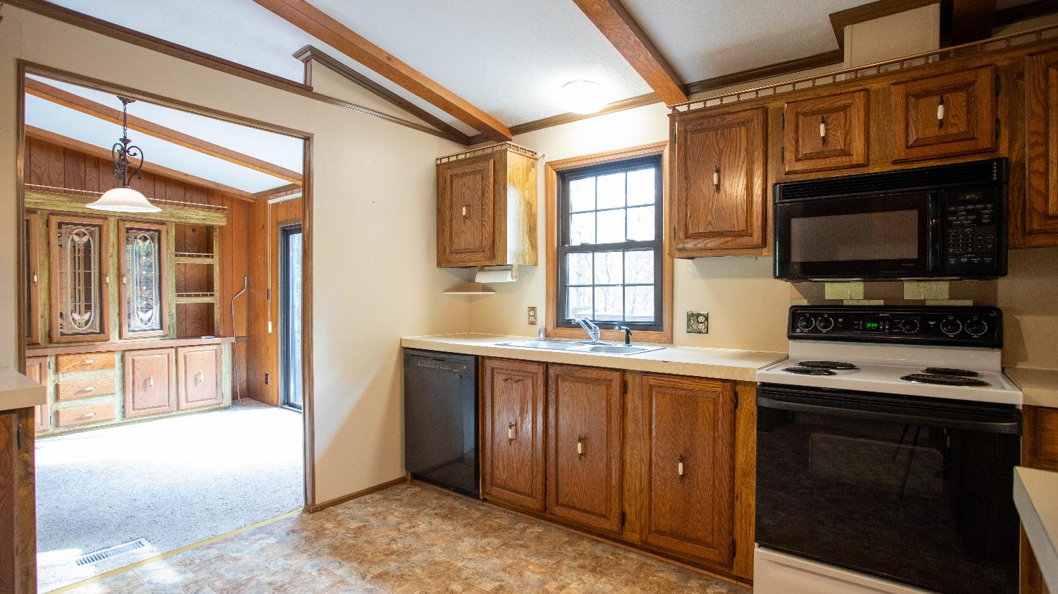 12122 Deer Ridge Road Brookville, IN 47012 - Photo 10 of 43