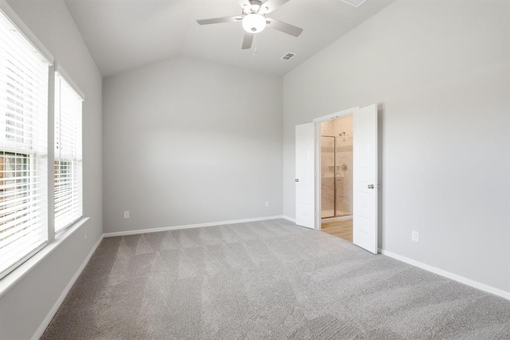 14134 Bacton Road Pilot Point, TX 76258 - Photo 9 of 30