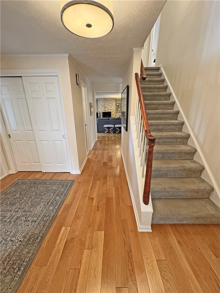 130 Runnymede Road Brighton, NY 14618 - Photo 12 of 50 Gallery Image 12
