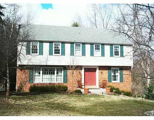 210 Sunridge Road Pittsburgh, PA 15238 - Photo 1 of 1 Gallery Image 1