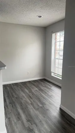 $1,195 | 8625 Fancy Finch Drive, Unit 102, Tampa, FL 33614