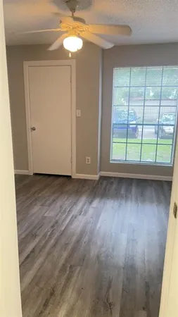 $1,195 | 8625 Fancy Finch Drive, Unit 102, Tampa, FL 33614