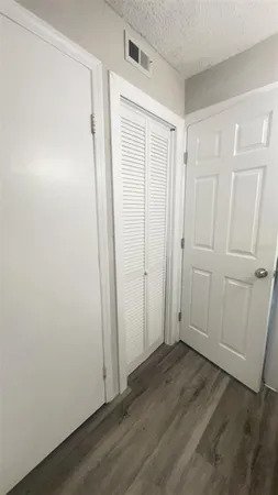 $1,195 | 8625 Fancy Finch Drive, Unit 102, Tampa, FL 33614