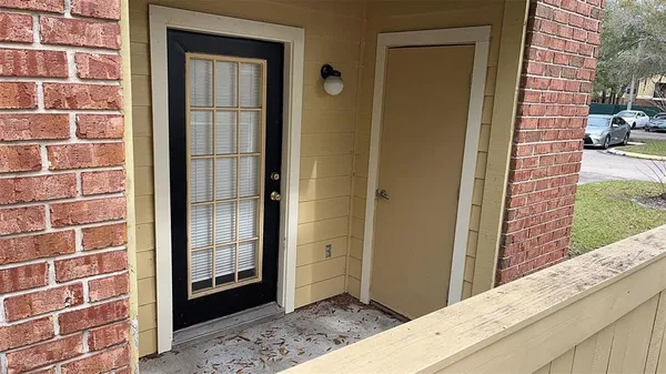 $1,195 | 8625 Fancy Finch Drive, Unit 102, Tampa, FL 33614