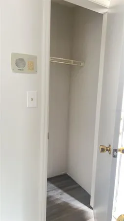 $1,195 | 8625 Fancy Finch Drive, Unit 102, Tampa, FL 33614