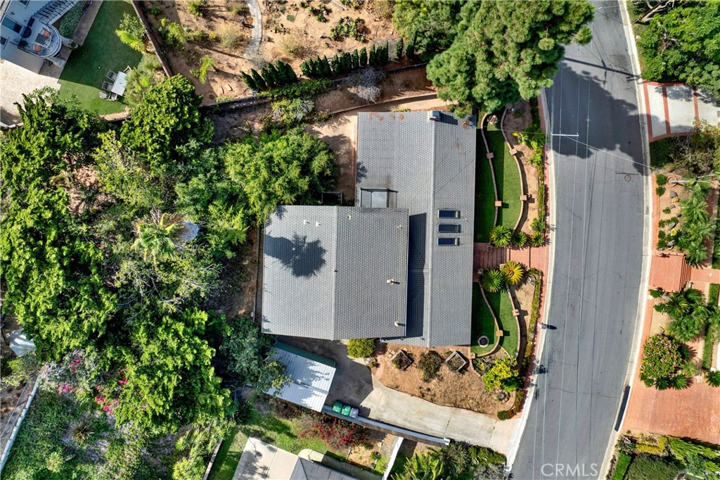3485 Ridgecrest Drive Carlsbad, CA 92008 - Photo 69 of 74 Gallery Image 69